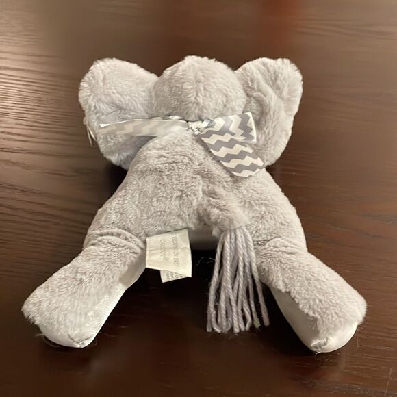 Bearington Baby Collection Style #196656 Baby Spout (Rattle) NWT Excellent Cond… - Picture 8 of 11